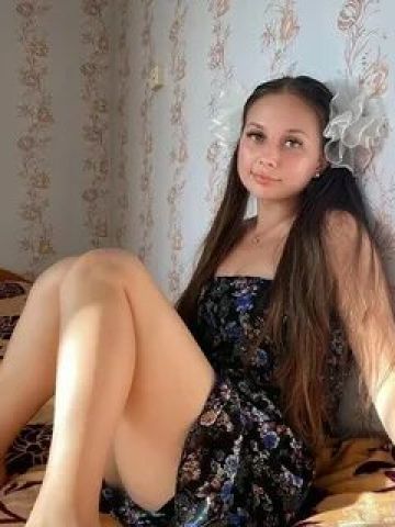 Анкета проститутки Полина - Фото 1, , 20 лет, №243018